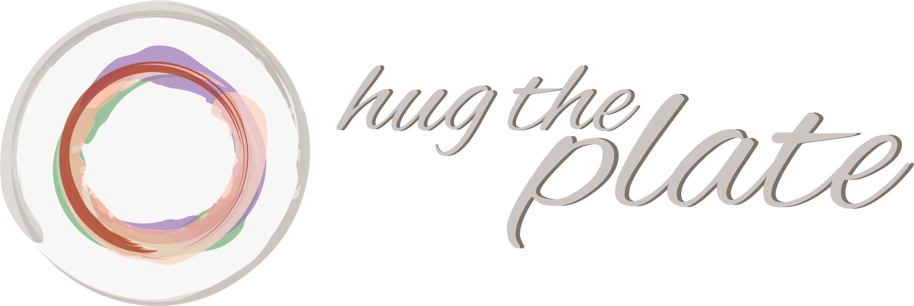 hugtheplate-logo